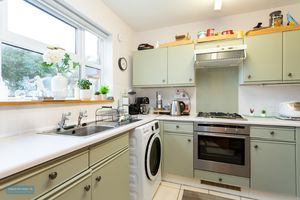 Kitchen- click for photo gallery